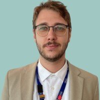 Eduardo Pavanel