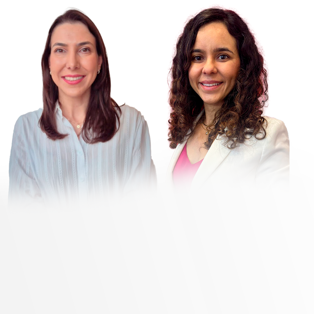 Do tratamento à tolerabilidade: o que saber sobre os eventos adversos de enfortumabe vedotina