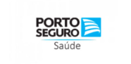 Porto Seguro Sade