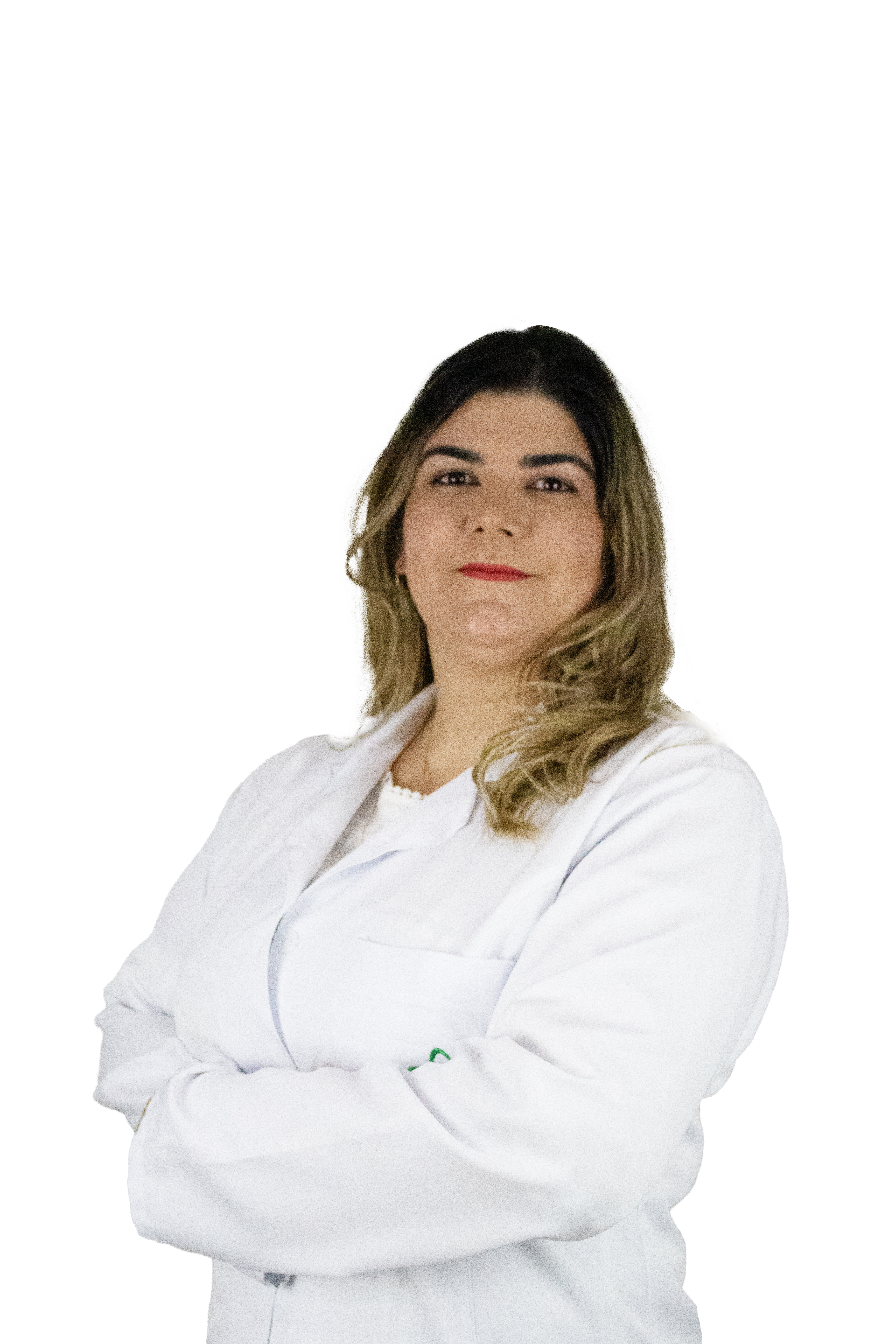 Dra. Ana Tarsila