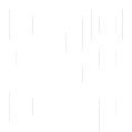 QR Code para participar