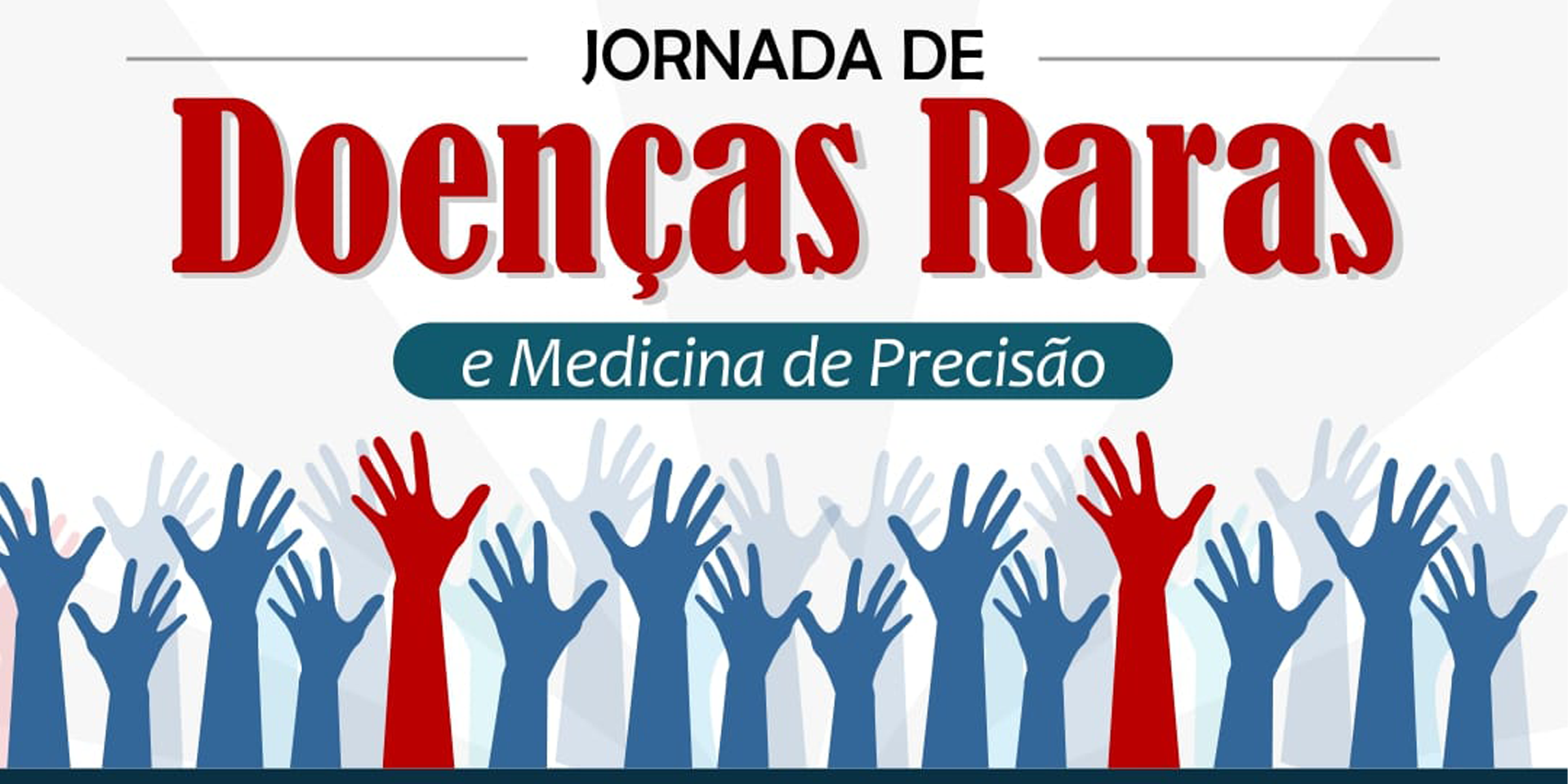 NAIC participa de evento abordando Doenas Raras na Faculdade de Medicina em Botucatu