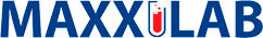 Maxxilab