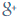 Google Plus