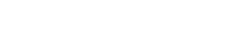 Maxxilab