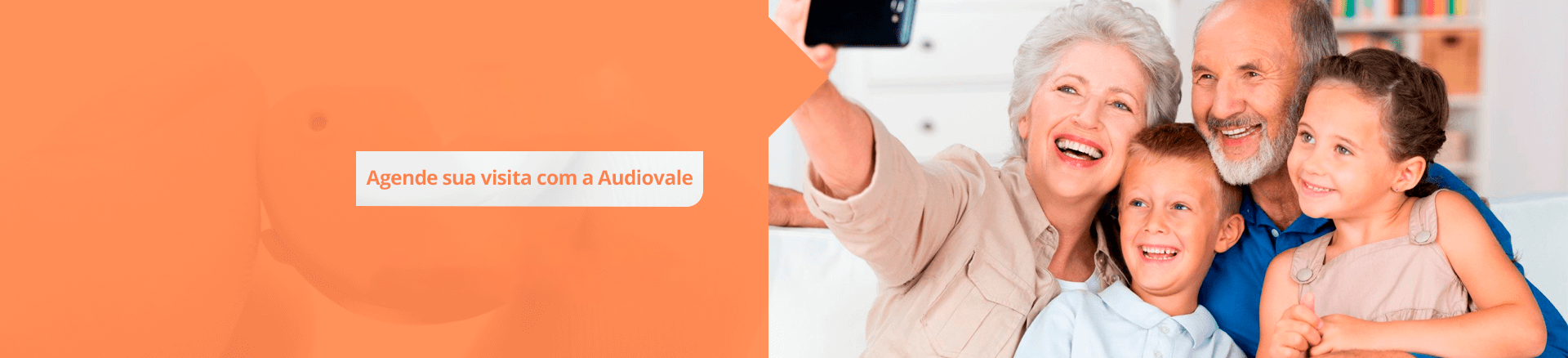 AudioVale