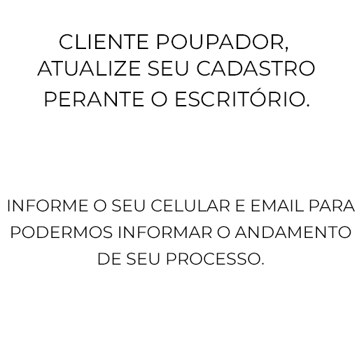 Informativo