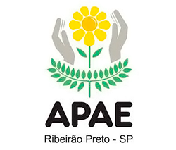 APAE Ribeir&atilde;o Preto