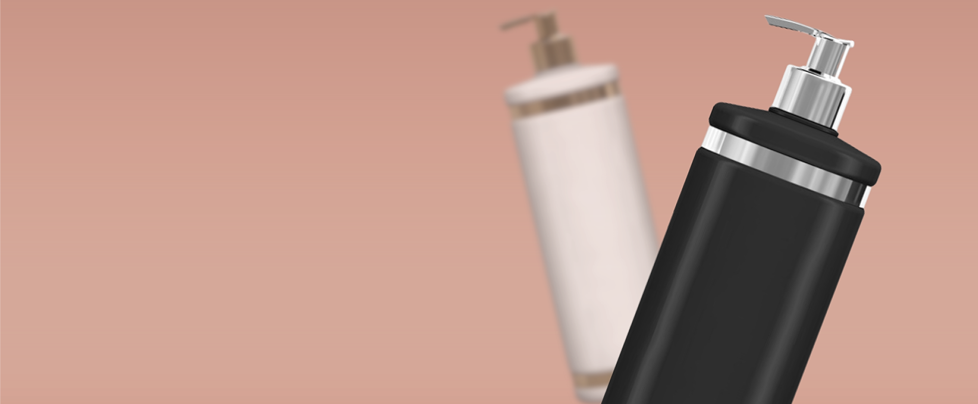 A embalagem � a primeira impress�o do seu cliente.