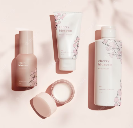 Lorem ipsum is placeholder text commonly used in the graphic, print, and publishing industries for previewing layouts and visual mockups.