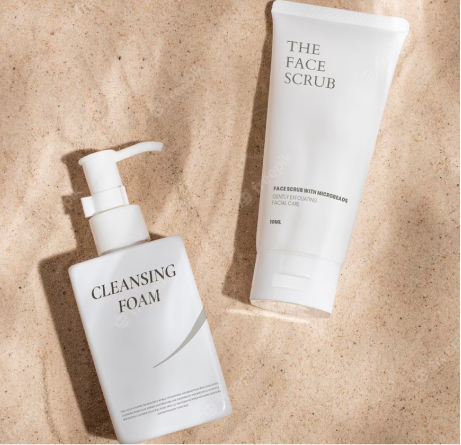 Lorem ipsum is placeholder text commonly used in the graphic, print, and publishing industries for previewing layouts and visual mockups.