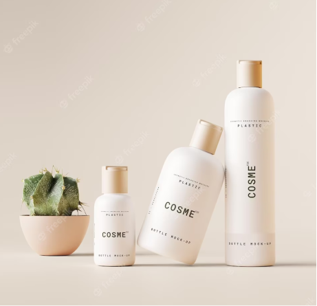 Lorem ipsum is placeholder text commonly used in the graphic, print, and publishing industries for previewing layouts and visual mockups.