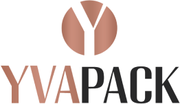 Yva Pack