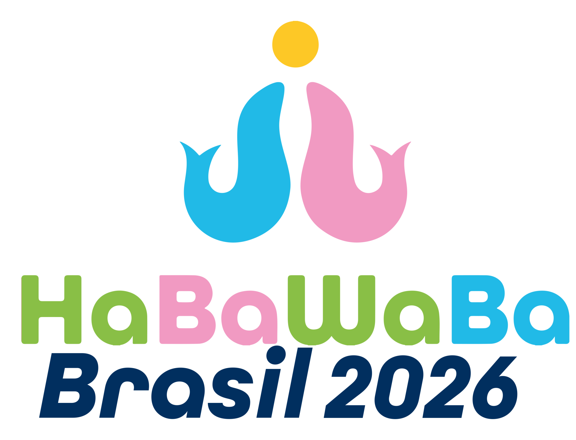 Conhe�a o HaBaWaBa Brasil