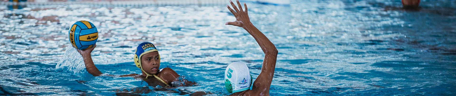 2 edio do Festival HaBaWaBa Brasil comea amanh na Arena ABDA