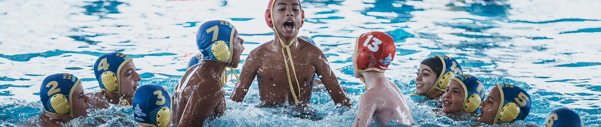 ABDA  a grande campe do HaBaWaBa Brasil 2020