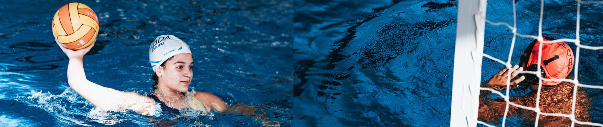 ABDA lana site e abre inscries para HaBaWaBa Brasil Sub-13