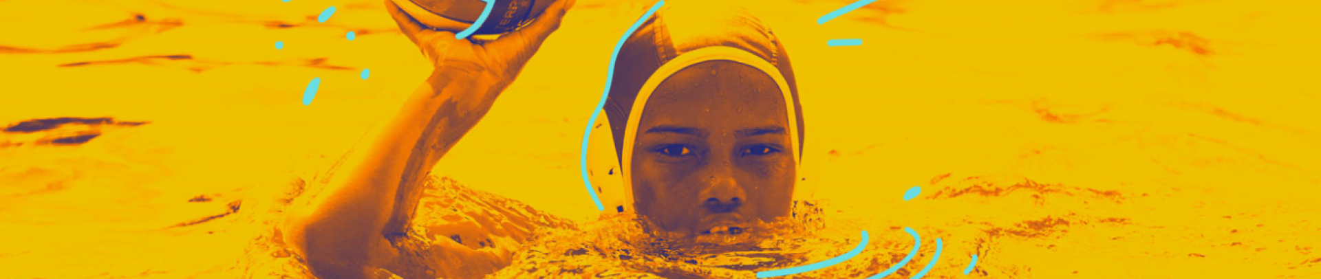 ABDA traz para o Brasil e Amrica Latina importante Festival HaBaWaBa