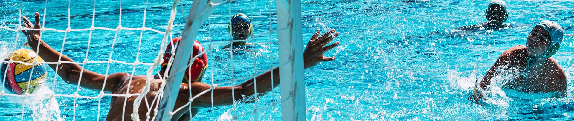 Abertas inscrições para HaBaWaba Brasil 2021