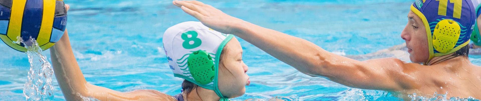 Arena ABDA sedia Pré HaBaWaBa Brasil 2022 Arena ABDA sedia Pré HaBaWaBa Brasil 2022