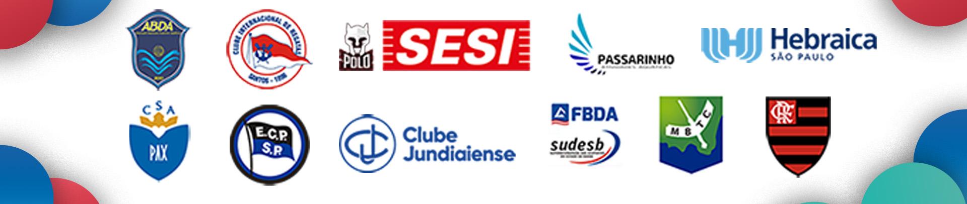 Conheça os times que participarão do HaBaWaBa Brasil 2021 Conheça os times que participarão do HaBaWaBa Brasil 2021