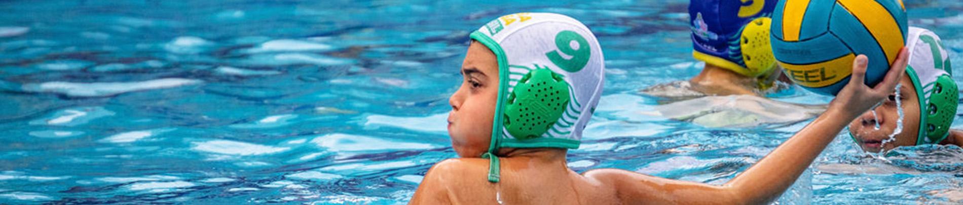 Falta 1 m�s para o fim das inscri��es do HaBaWaBa Brasil 2022