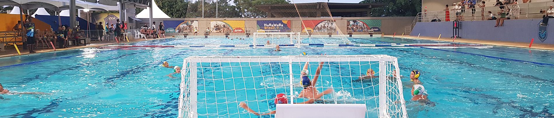 Divulgados grupos do Festival HaBaWaBa Brasil Sub-10 e Sub-13