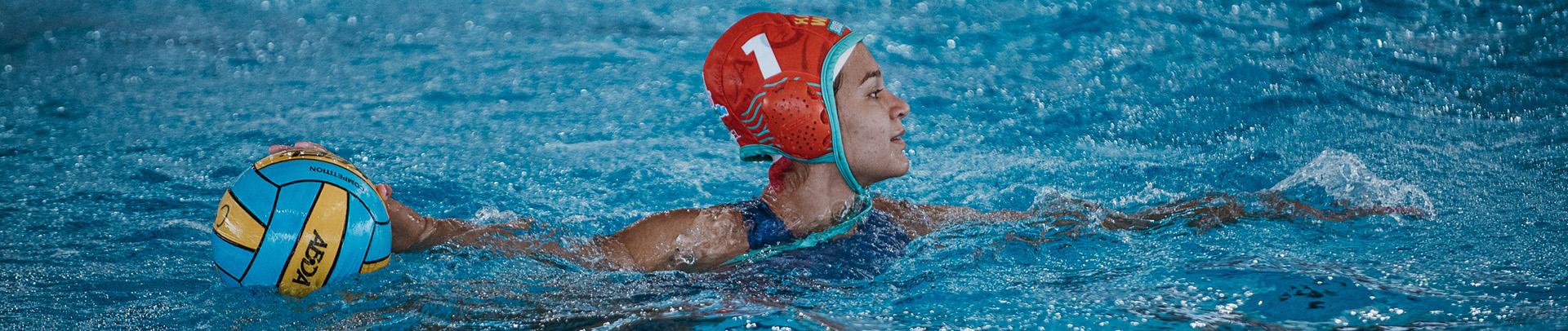 HaBaWaBa Brasil chega ao fim como sonho realizado