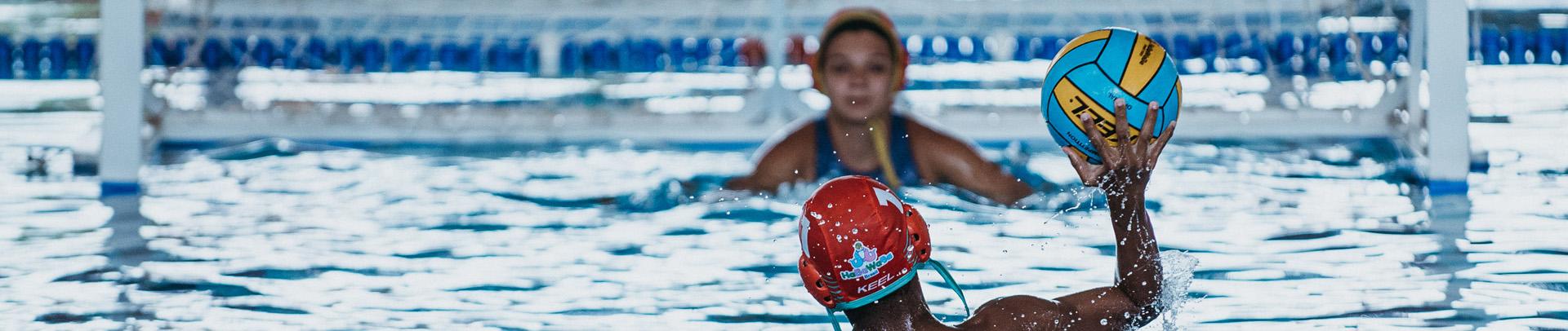 HaBaWaBa Brasil comea com jogos, diverso e muita emoo