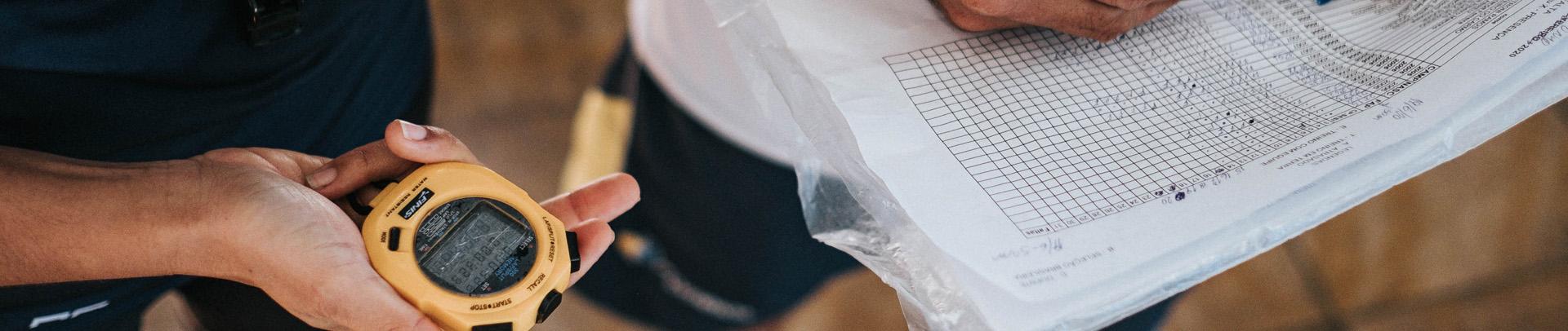 HaBaWaBa Brasil ensina valores ticos e ter arbitragem voluntria