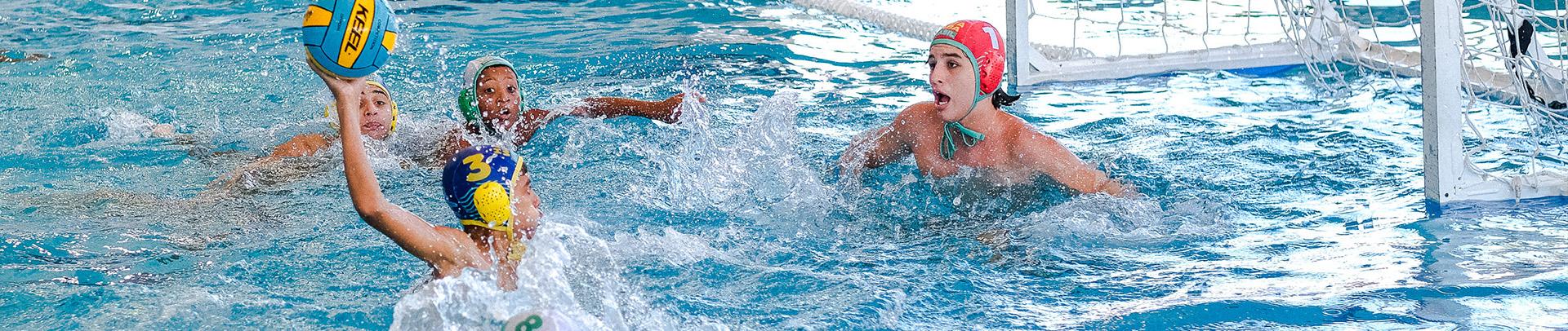 HaBaWaBa Brasil segue at� domingo com as s�ries Titan e Tsu