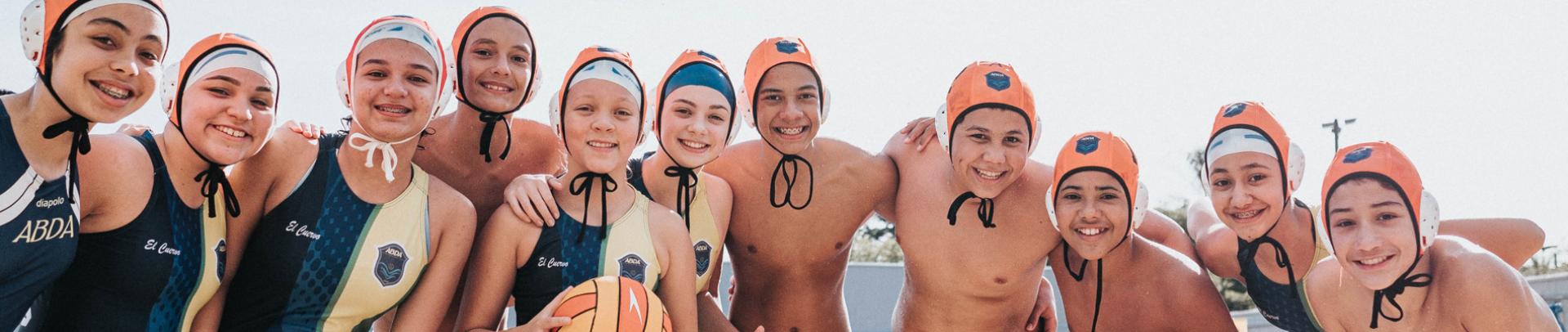 Preparativo para HaBaWaBa Brasil promove encontro de geraes