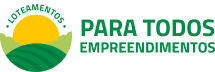 Para Todos Empreendimentos