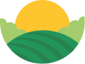 Por que  mais fcil comprar com a Para Todos Empreendimentos?