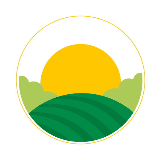 Bem-vindo  Para Todos Empreendimentos!