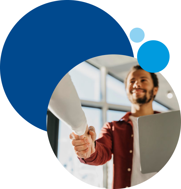 Login Cliente