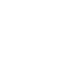 Circulo Sade