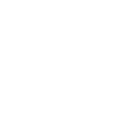 Colombo