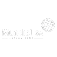 Mundial