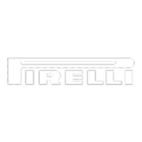 Pirelli