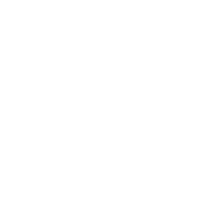 Queiro Caf