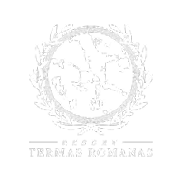 Termas