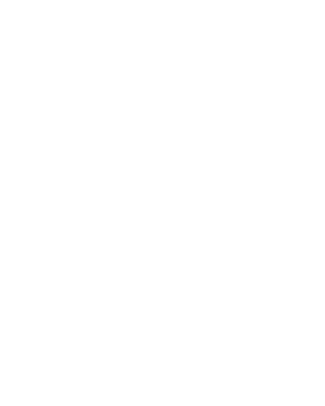 BIANCHINI