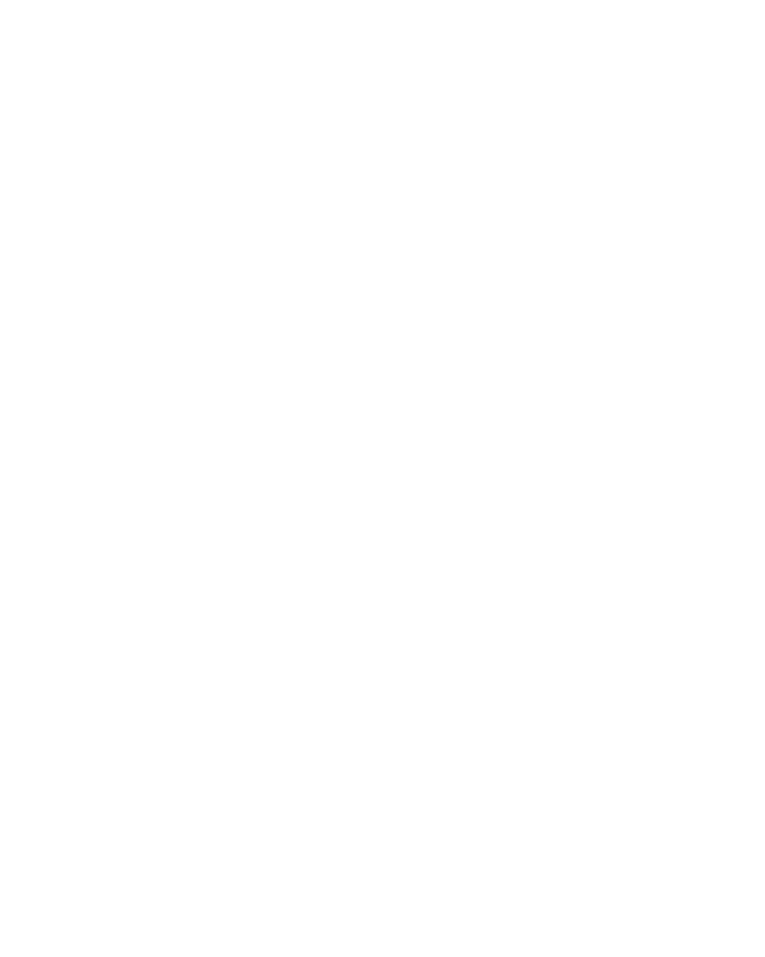 Be