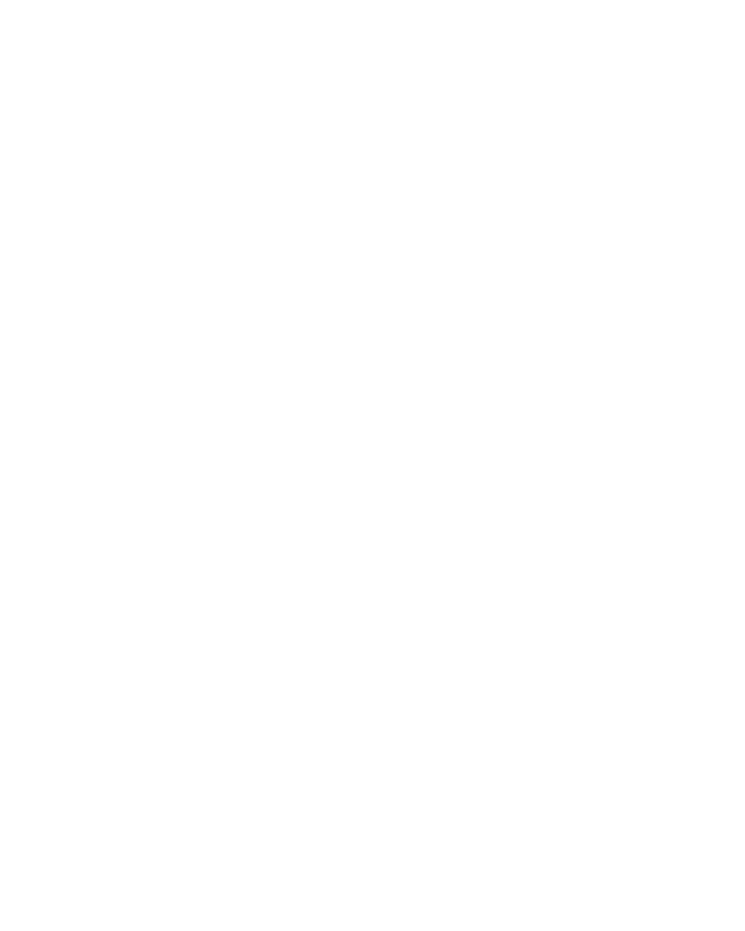 CAMPAL