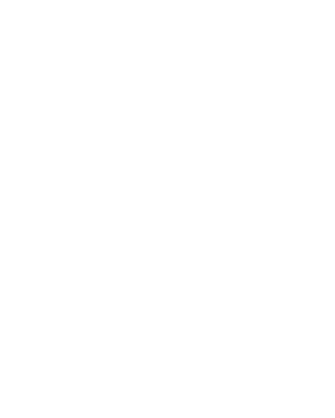 GM