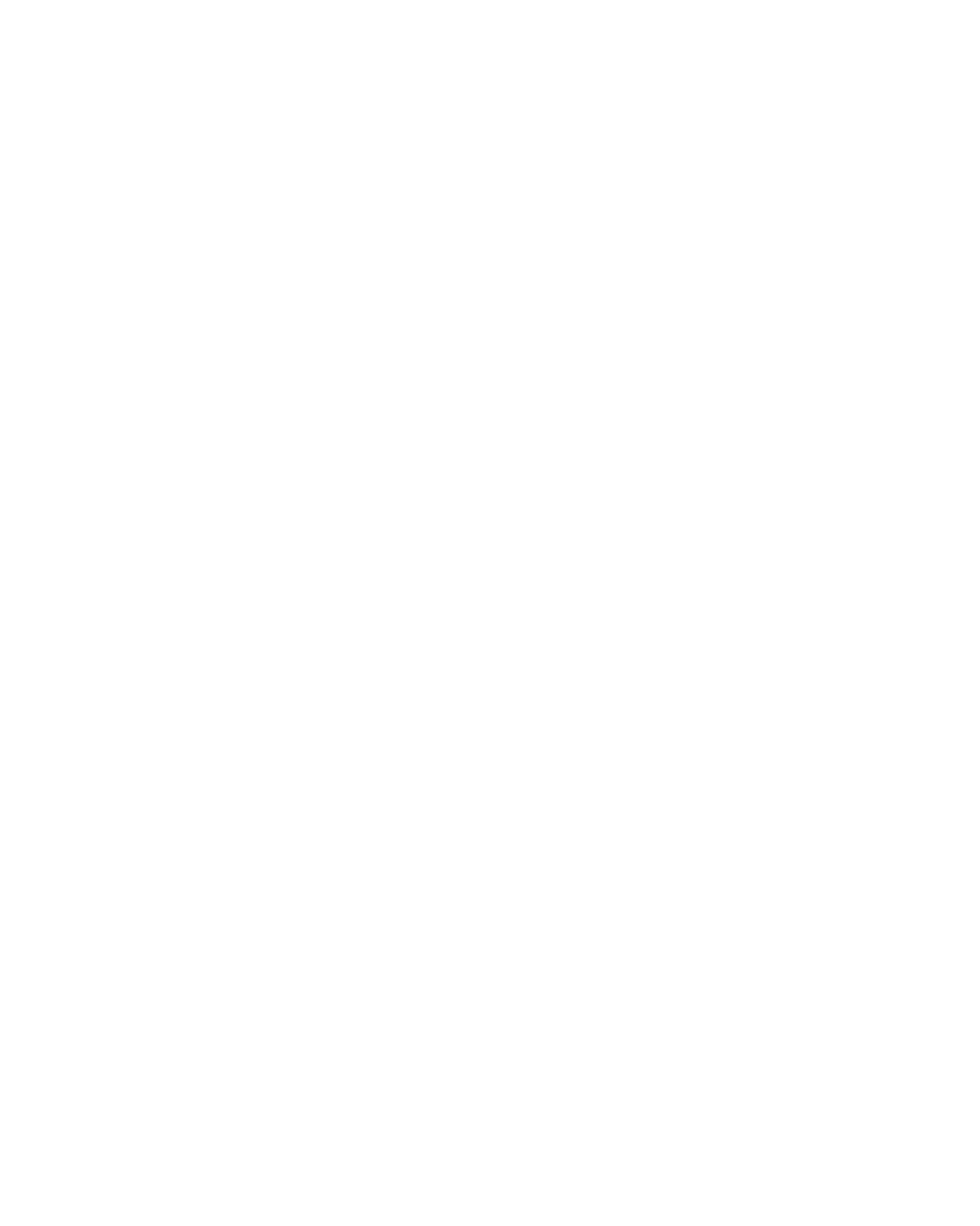 GRENDENE