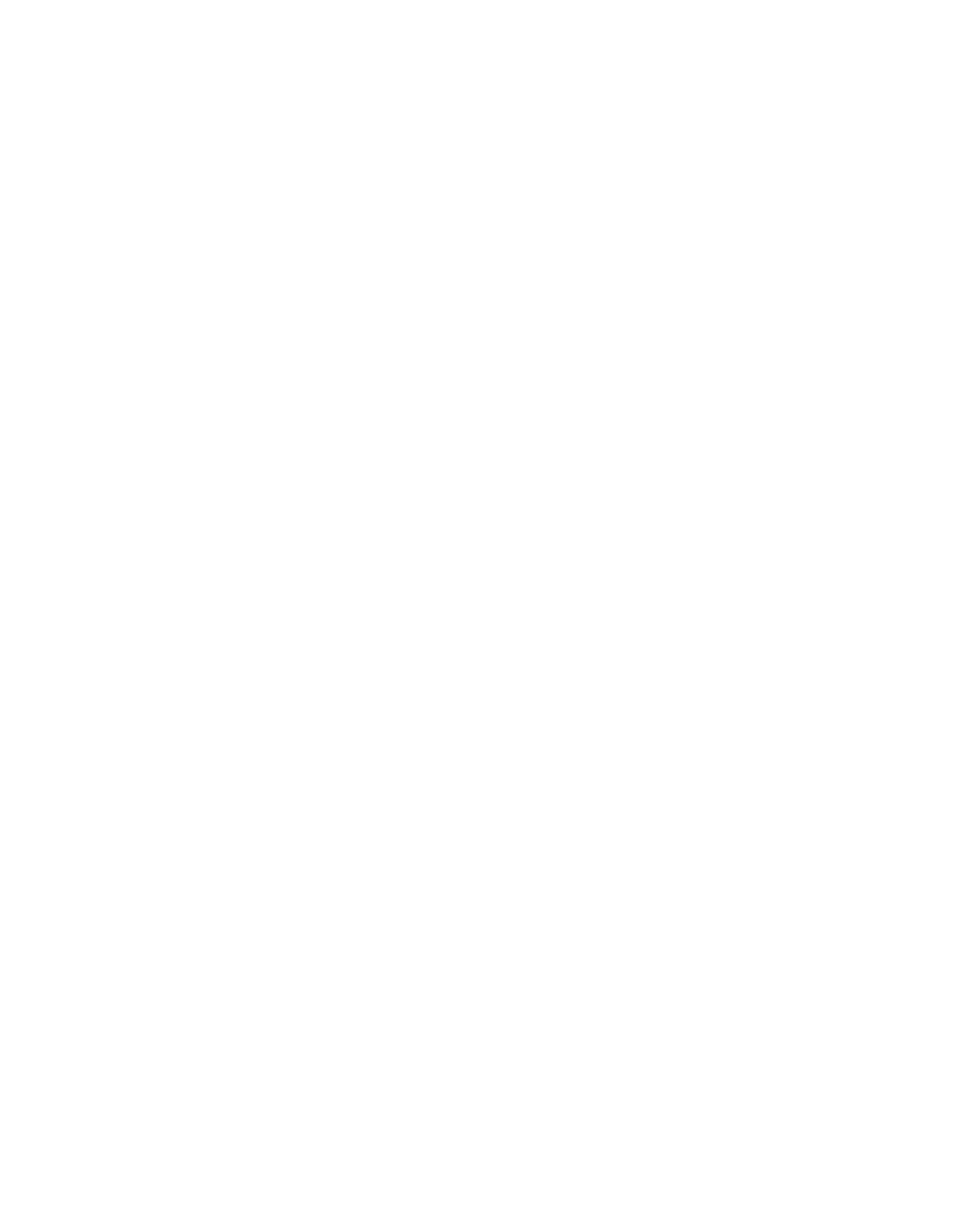IERGS