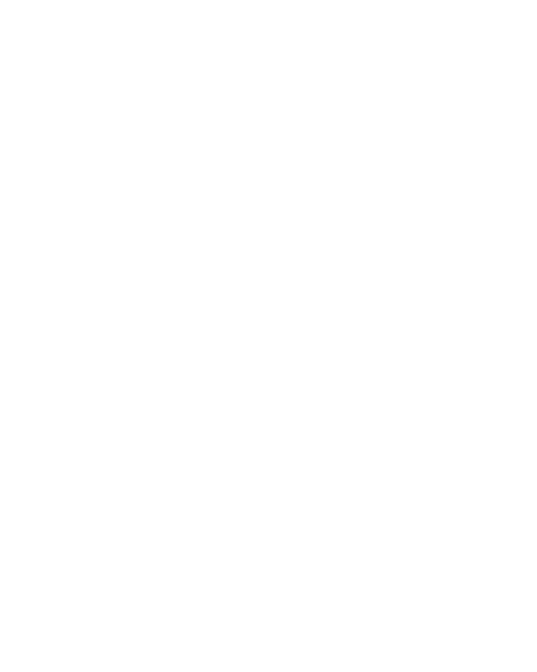 IMEC