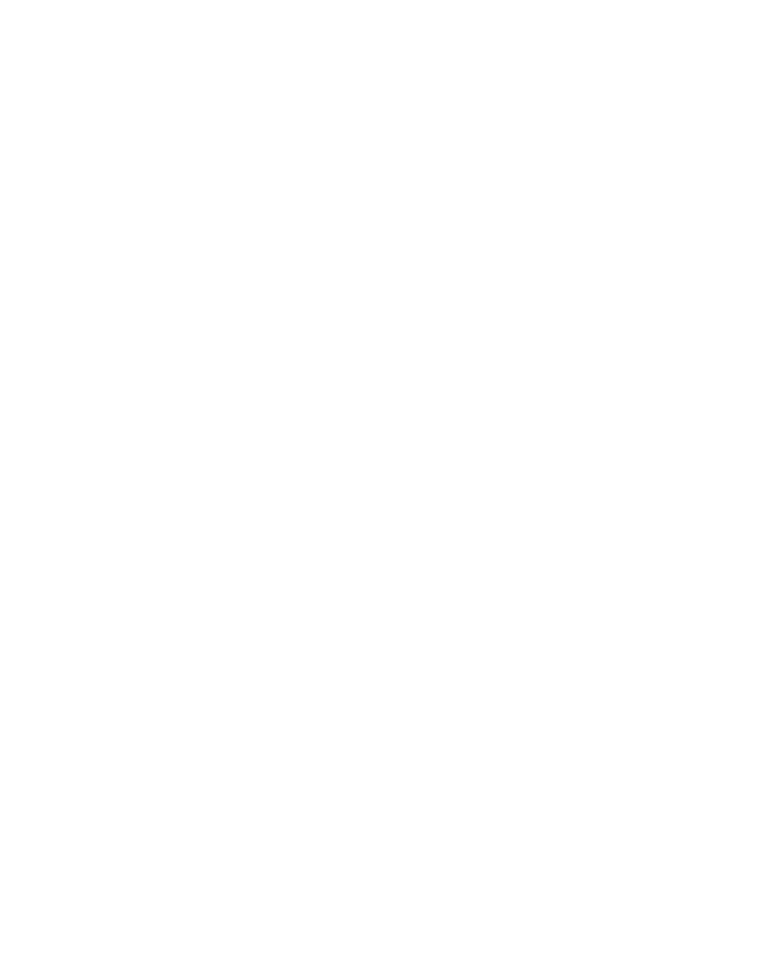 LA SALLE